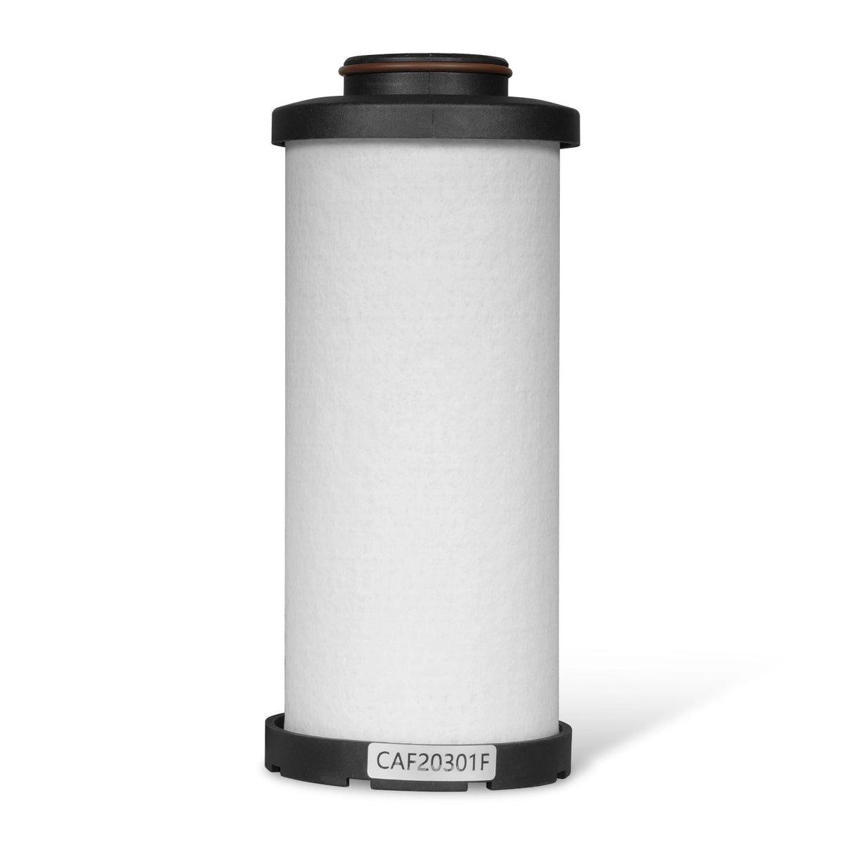 Replacement Filter For CAF201\CAF301(SKU:480057\480060)