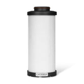 Replacement Filter For CAF202\CAF301(SKU:480058\480061)