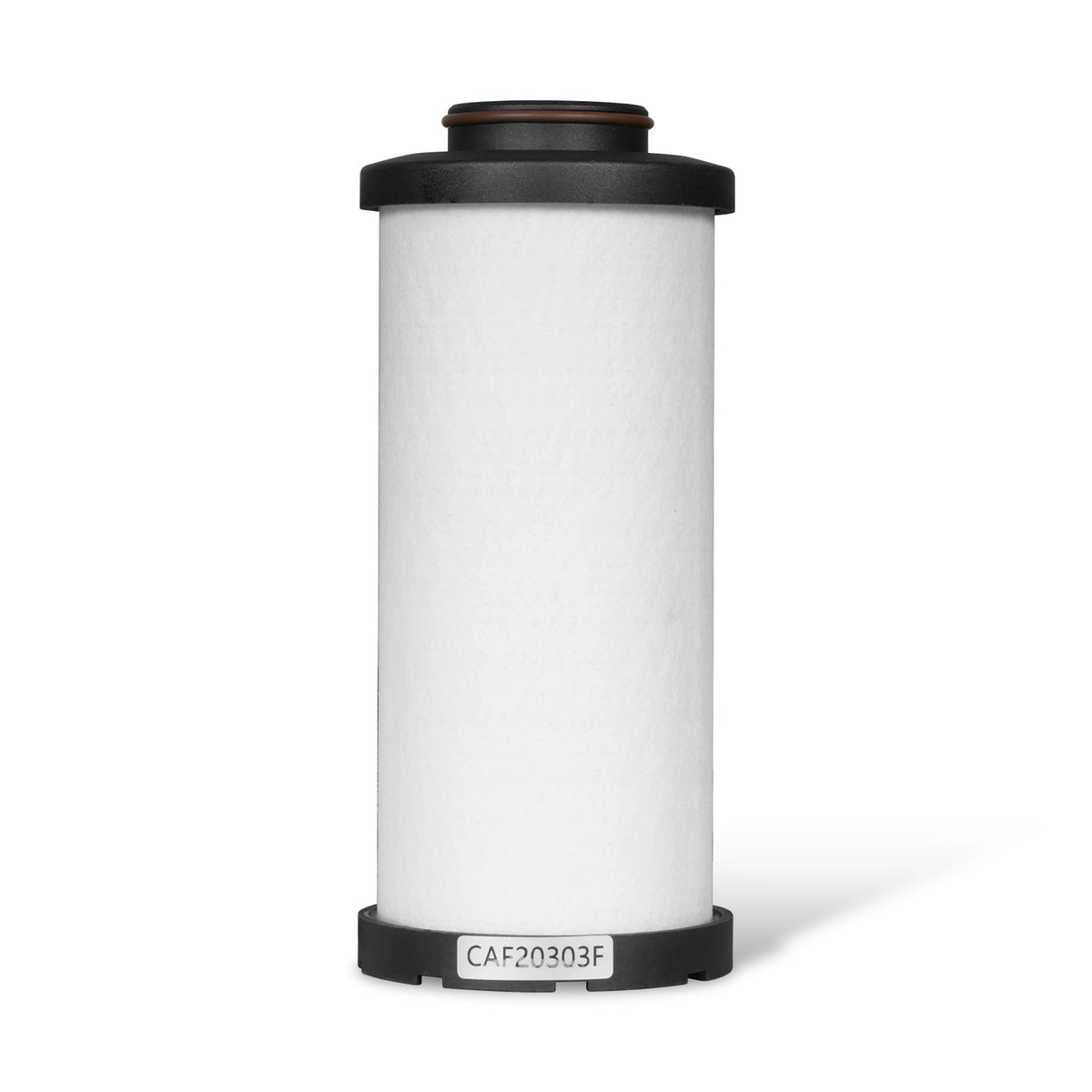 Replacement Filter For CAF203\CAF303(SKU:480059\480062)