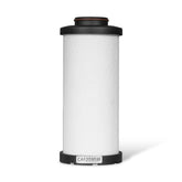 Replacement Filter For CAF203\CAF301(SKU:480059\480062)