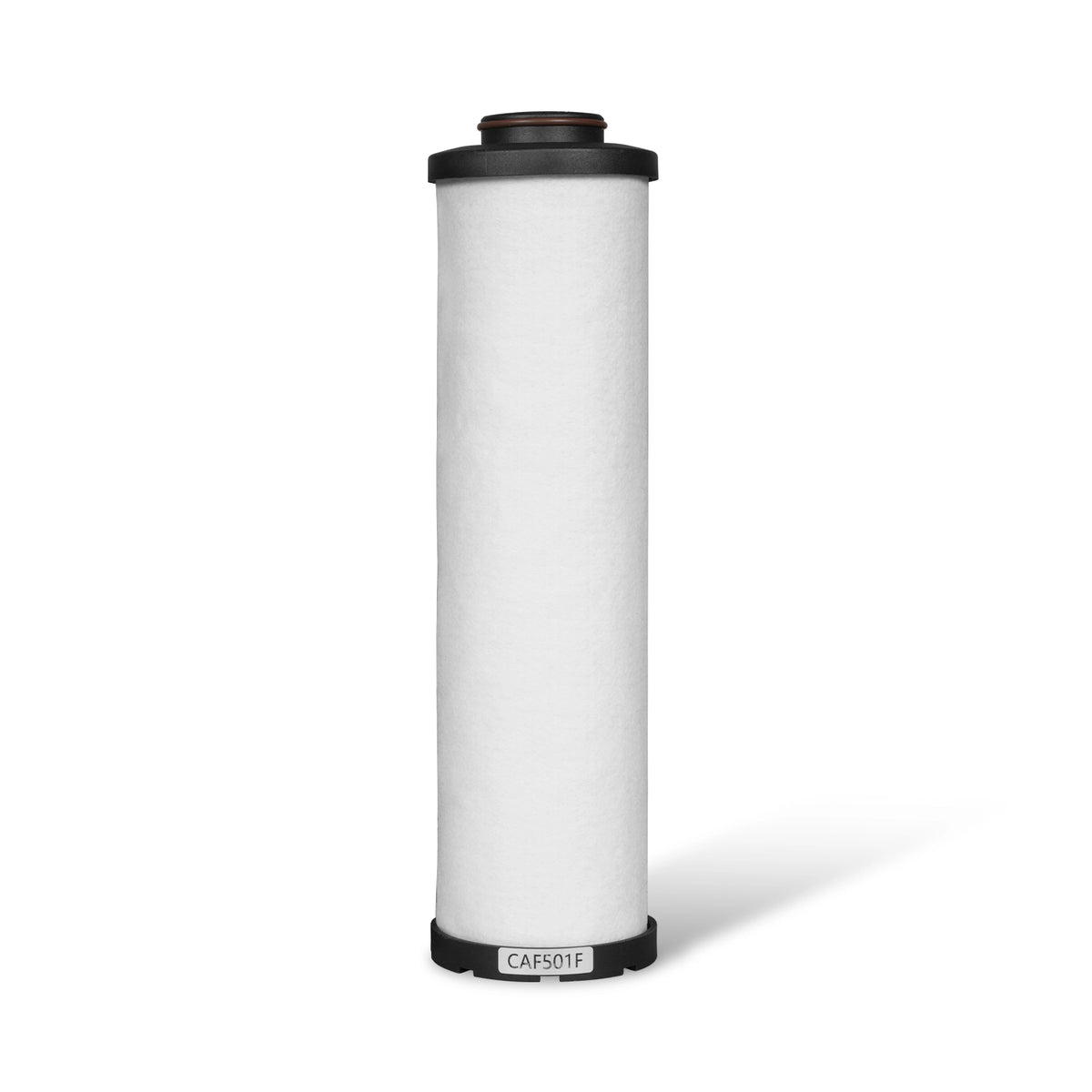 Replacement Filter For CAF501(SKU:480063)