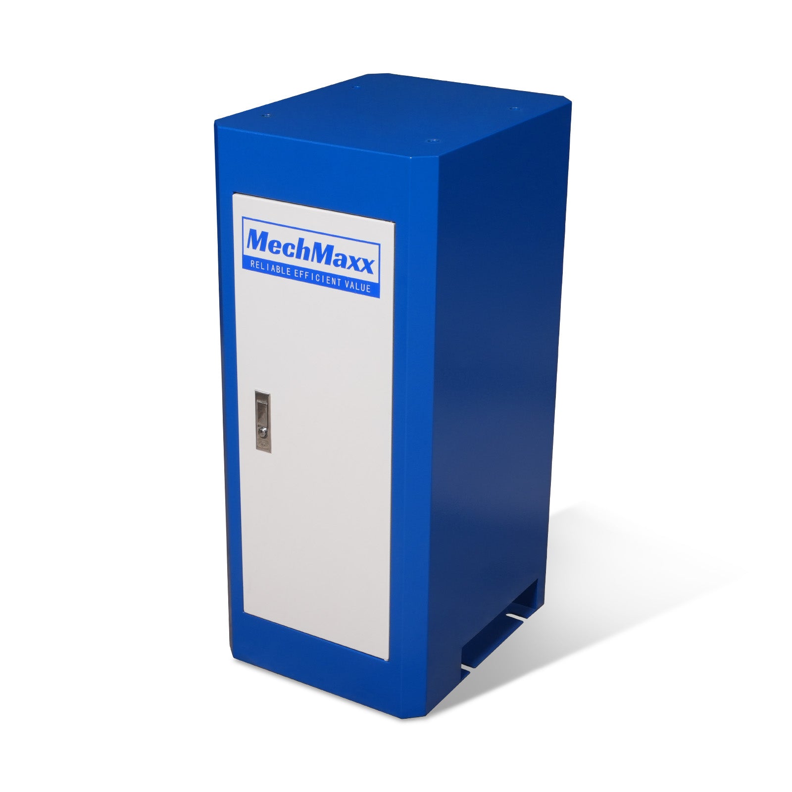Heavy Duty Stand For VM25L Serial Metal Milling and Drilling Machine (