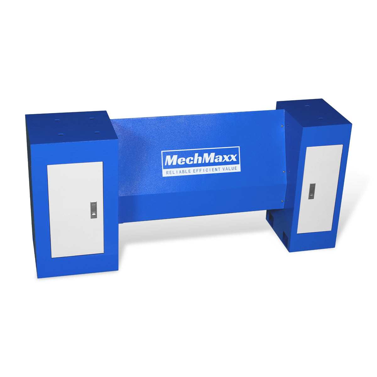 Storage Stand For Metal Lathe Machine 1337GN 1337G4 Serial (SKU:500011)(SKU:500012) Without Oiltray