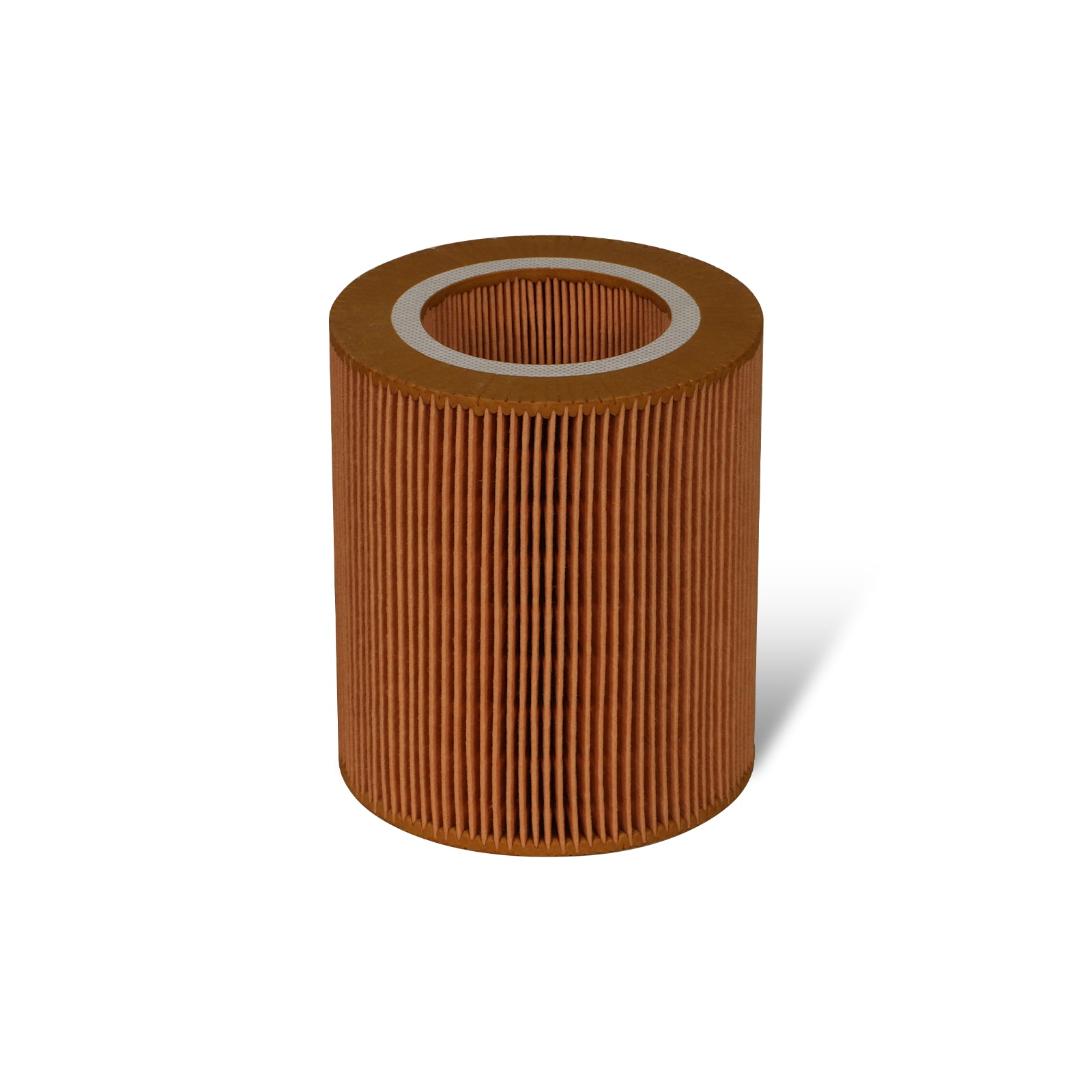 Air Filter For Air Compressor:M10AC230(SKU:300001),ML10(SKU:300009),M15AC230(SKU:300002),ML15(SKU:300010)