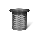 Oil-air Separator Filter For Air compressor :M10AC230(SKU:300001),ML10(SKU:300009)