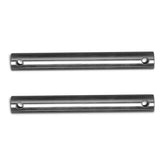 ( 1 Pack / 2 Pcs ) Backhoe Bucket Linkage Pins (for SKU: 150162, 150163, 150164)