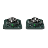 Bearing Housing for PTO Stump Grinder SG24