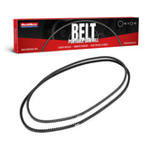 ( 1 Pack / 2 Pcs ) Belt for 26" Portable Sawmill, SM-26 (SKU: 150166)