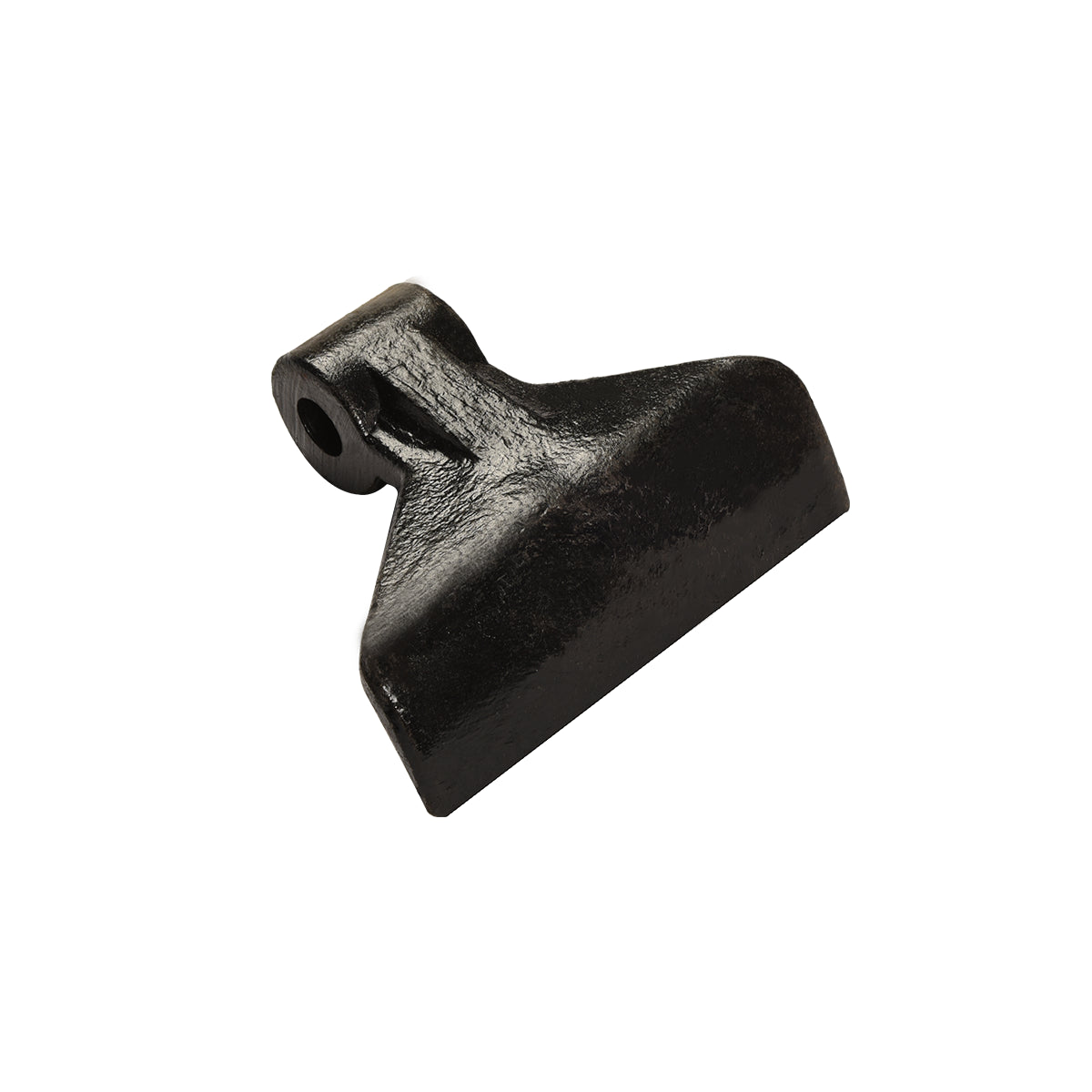 ( 1 Pack / 8 Pcs ) Hammer for AGF; VBM; KDK Flail Mower (SKU: 150202; 150203; 150204; 150205; 150206; 150207; 150208; 150205; 150206; 150207; 150208)