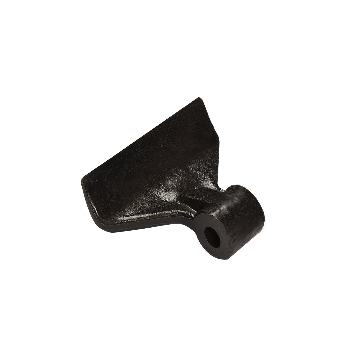 ( 1 Pack / 8 Pcs ) Hammer for AGF; VBM; KDK Flail Mower (SKU: 150202; 150203; 150204; 150205; 150206; 150207; 150208; 150205; 150206; 150207; 150208)