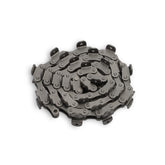 ( 1 Pack / 1 Pcs ) Chain for Mini Trencher TCR1500 (SKU: 120200; 120201)