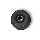 ( 1 Pack / 1 Pcs ) Clutch for MechMaxx 36" MAX Portable Sawmill SM36MAX (SKU: 150168MAX)