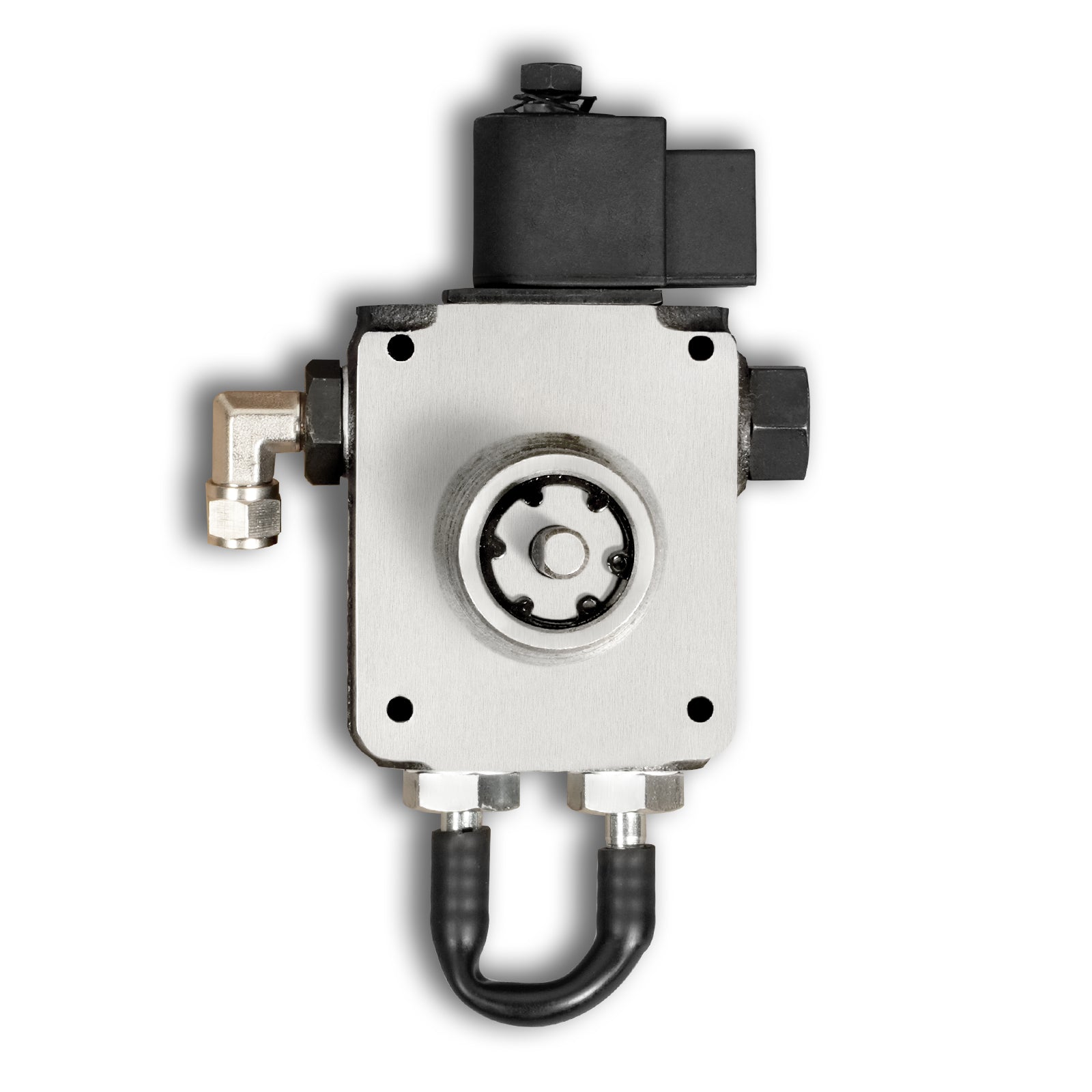 Pressure Washer Oil Pump (for SKU: 204002, 204003, 204004, 204006, 204007, 204008, 204010, 204011, 204012)