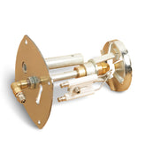 Pressure Washer Ignition Disc (for SKU: 204002, 204003, 204004, 204006, 204007, 204008, 204010, 204011, 204012)
