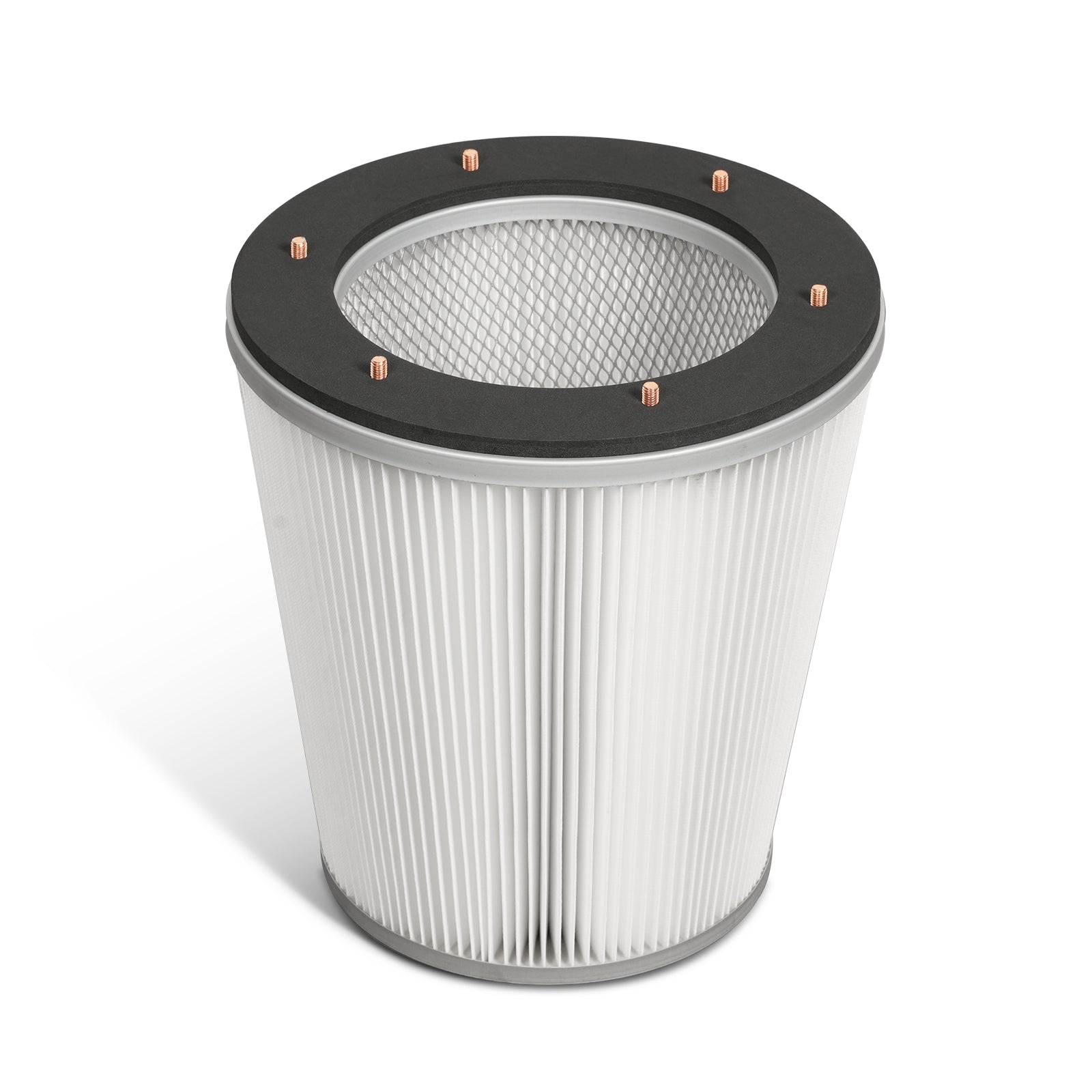 H-Class HEPA Filter for Industrial Vacuum Cleaner (for SKU: 202021, 20