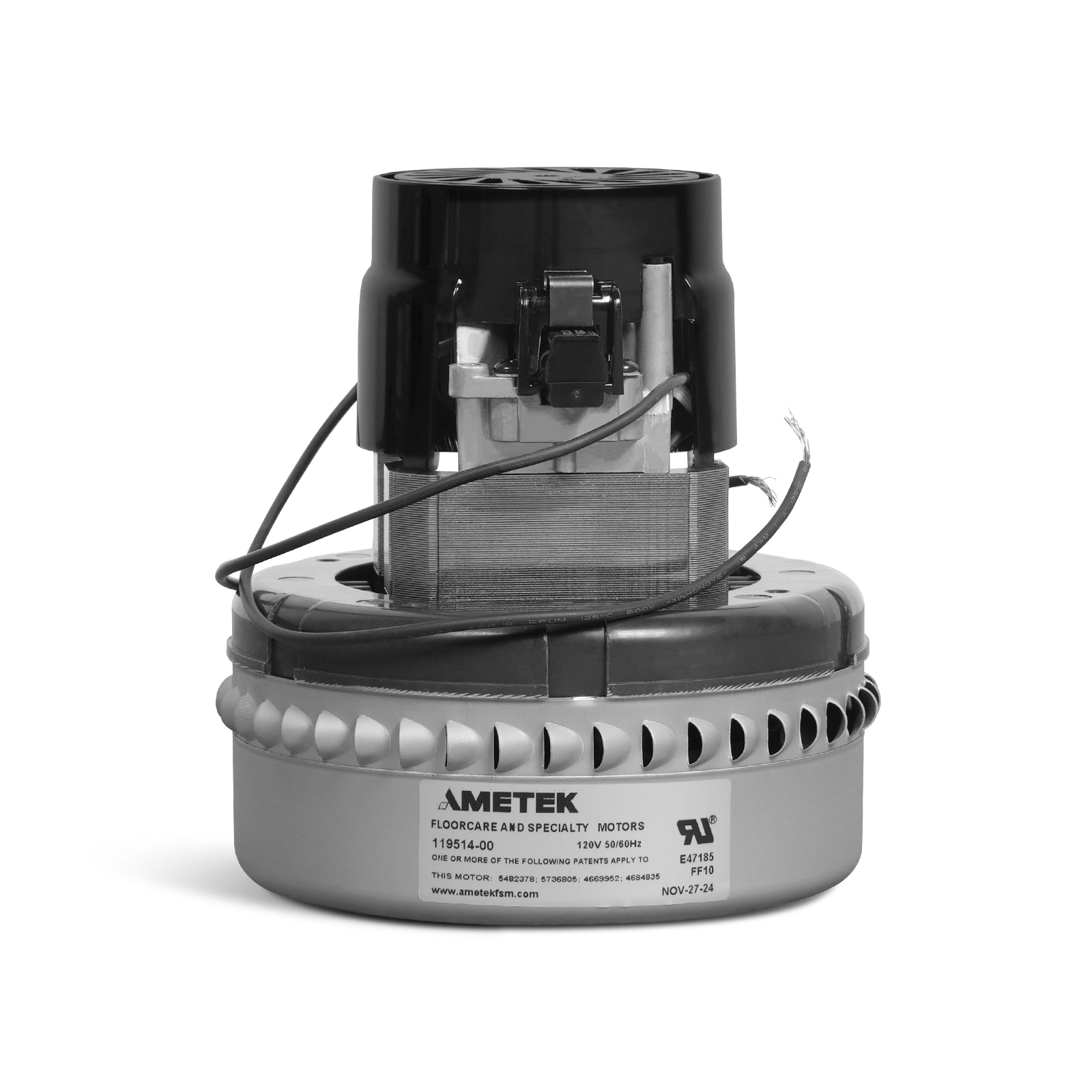 AYK　EXL480 DSC00247.webp?v=1742915156