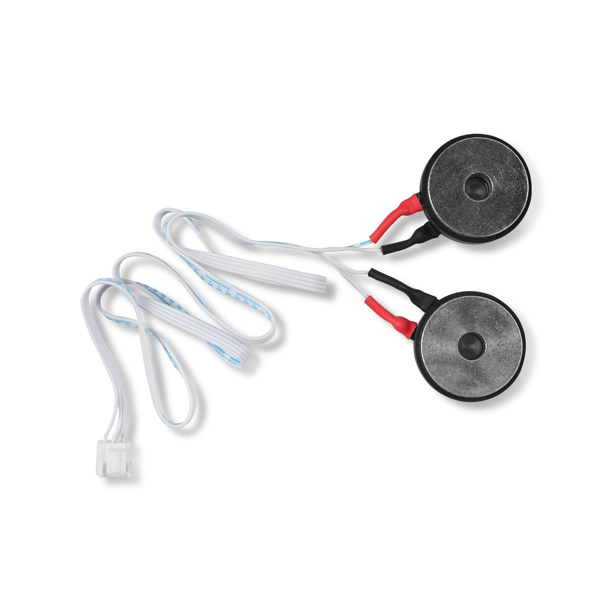 Piezo Sensor for WB Wheel Balancer (for SKU: 200009, 200010)