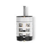 Motor Switch for TC Tire Changer (for SKU: 200001, 200002, 200027, 200005)