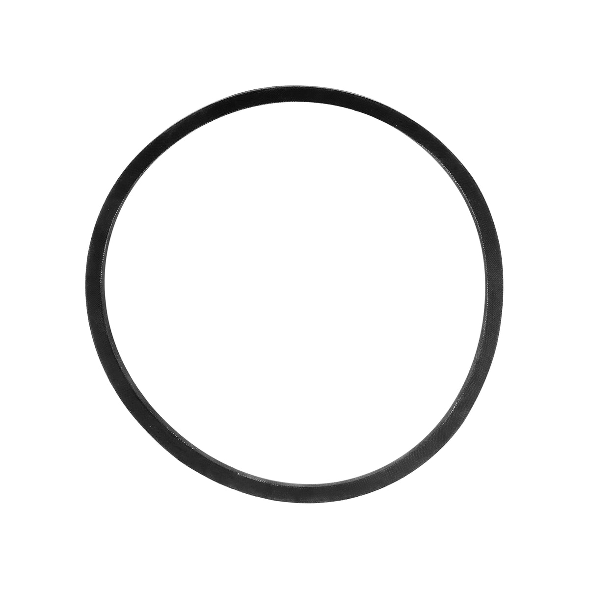 Motor Belt for TC Tire Changer (for SKU: 200002, 200027, 200005)