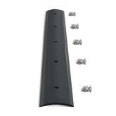 ( 1 Pack / 1 Pcs ) Replacement Blade for 60" Box Blade BB60 (SKU: 201019)
