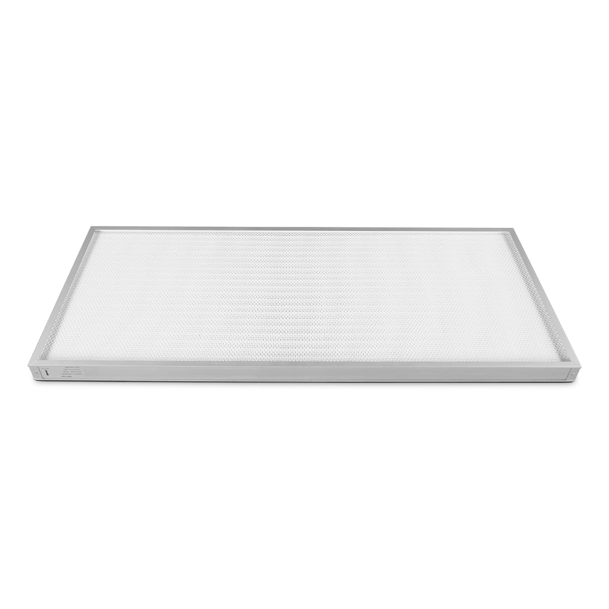 HEPA Replacement Filter for the CB-H2Pro Clean Bench(SKU:321007)