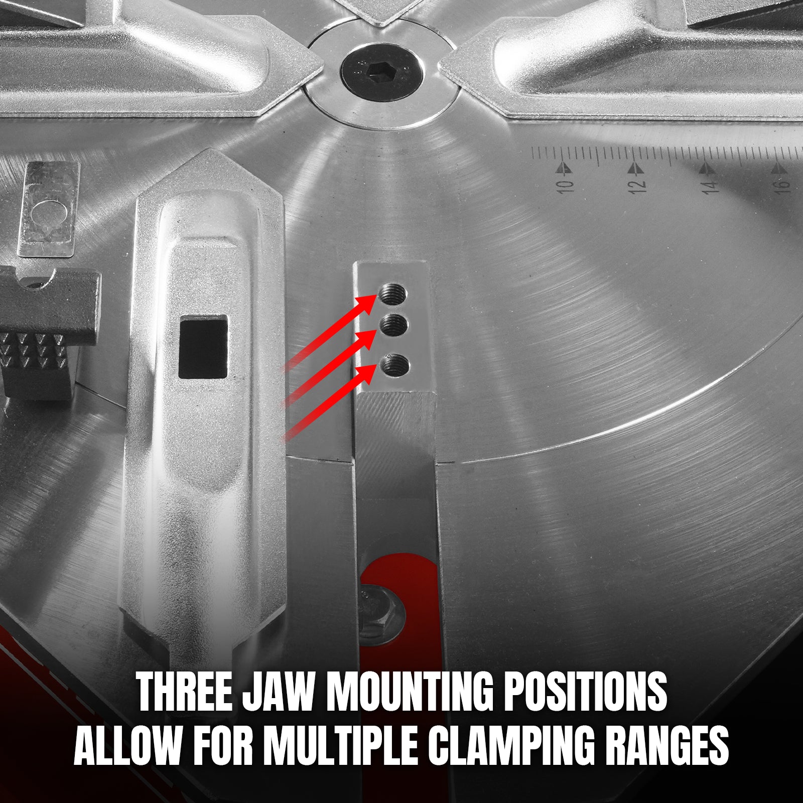 1.5 HP Swing Arm Tire Changer Wheel Balancer Combo, TC964, WB855