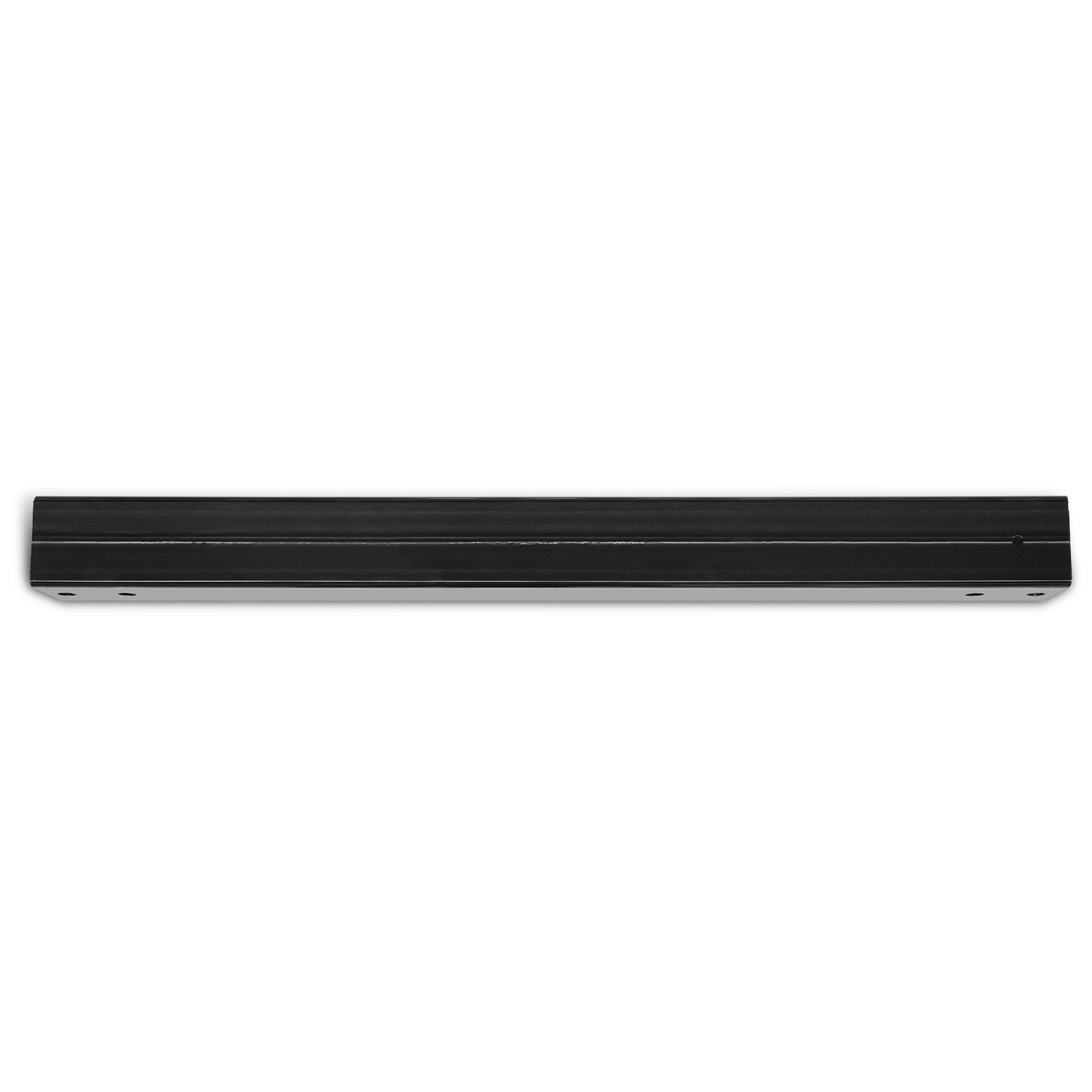 39.4"(100cm) Extension Tube for Ceiling Fan – Optional Accessory for Adjustable Height & Custom Installation
