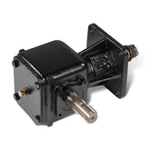 Gearbox for Finishing Mower ( SKU: 150146; 150147; 150148 )