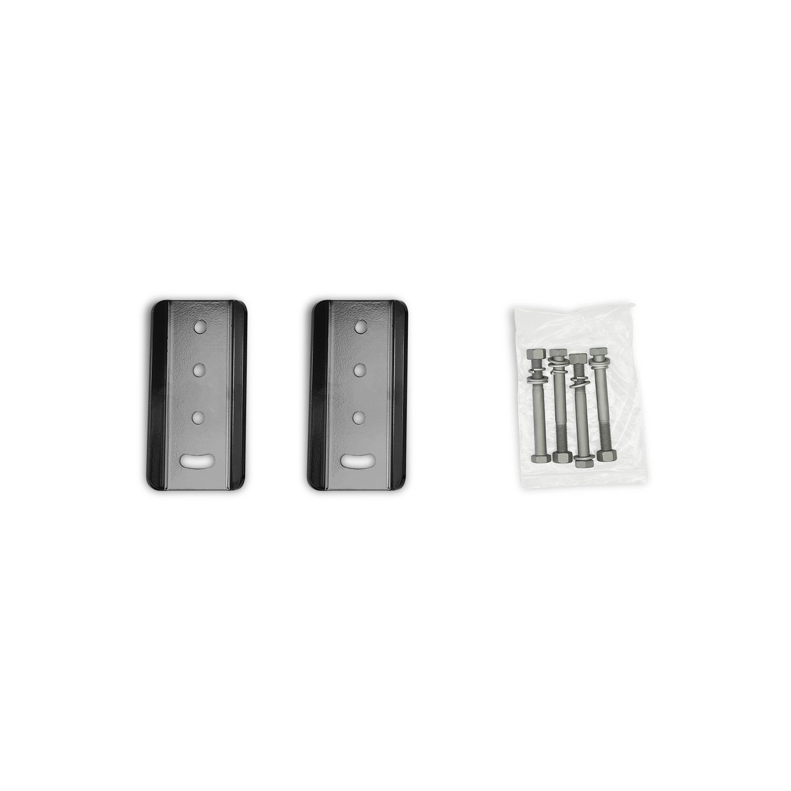 Extension Tube Connector for Ceiling Fan – Optional Accessory for Custom Installations & Height Adjustment