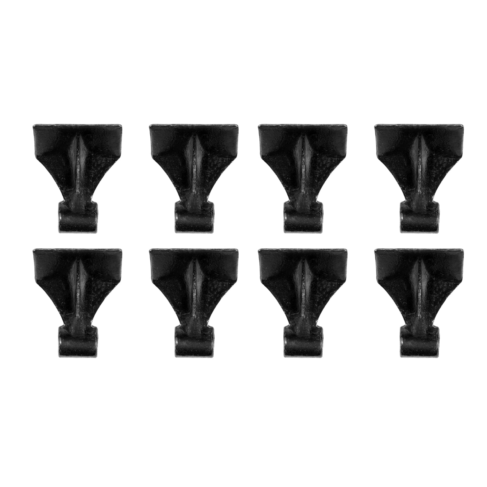 ( 1 Pack / 8 Pcs ) Hammers for NAM; NAM-H; VAM72 Mowers (SKU: 150137; 150138; 150139; 150140; 150141; 150142; 150201)