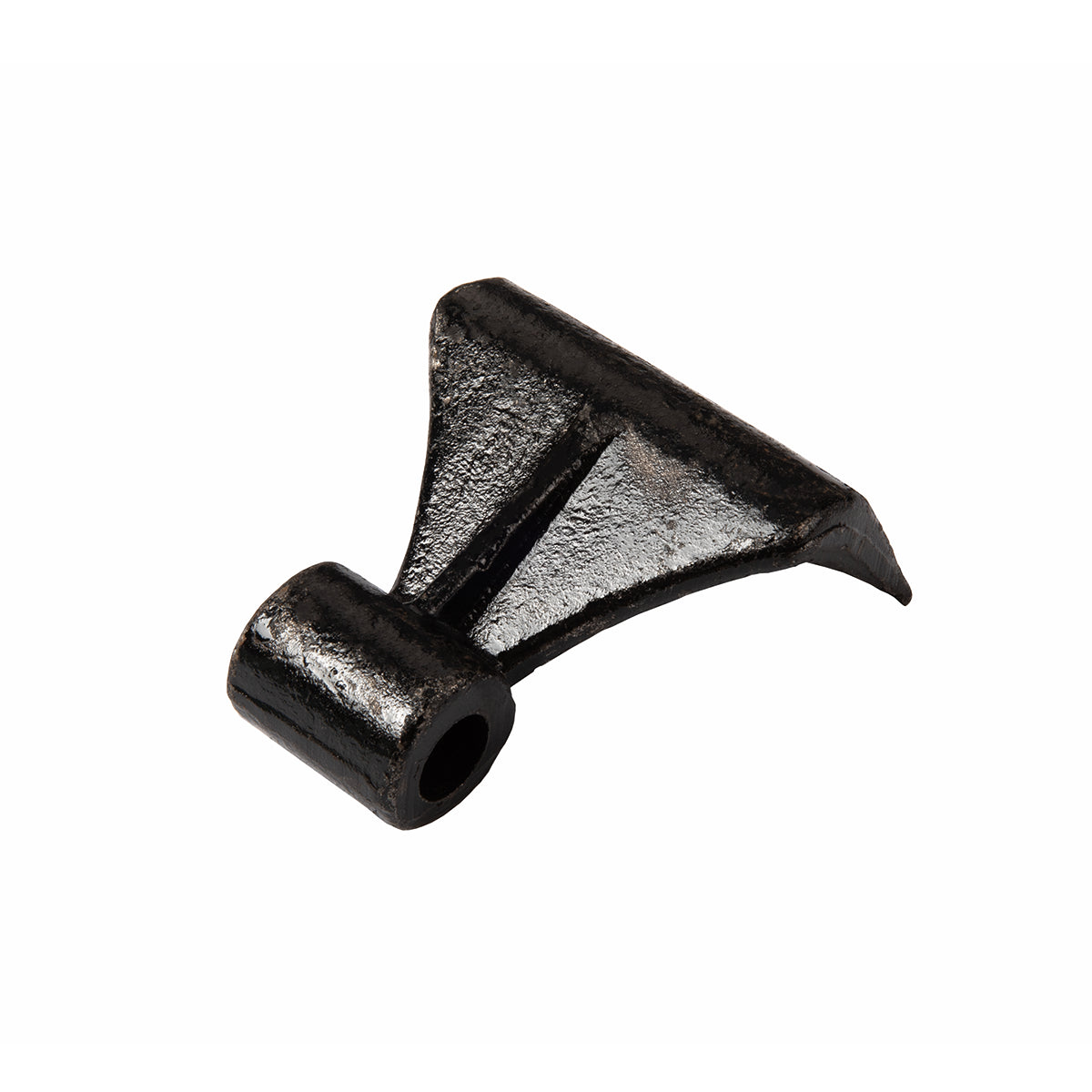 ( 1 Pack / 8 Pcs ) Hammers for NAM; NAM-H; VAM72 Mowers (SKU: 150137; 150138; 150139; 150140; 150141; 150142; 150201)