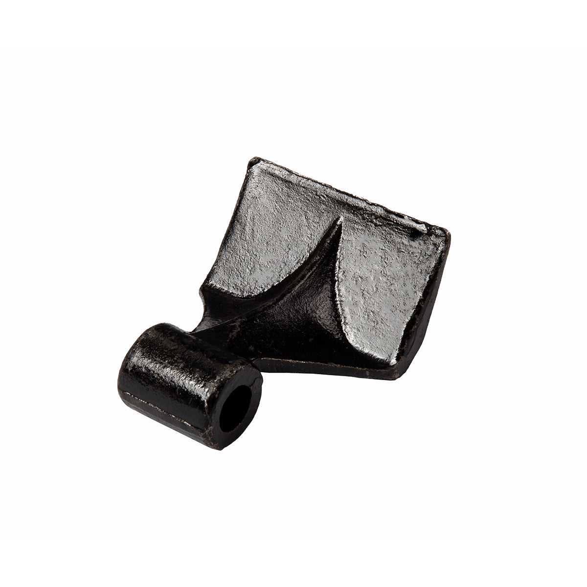 ( 1 Pack / 8 Pcs ) Hammers for NAM; NAM-H; VAM72 Mowers (SKU: 150137; 150138; 150139; 150140; 150141; 150142; 150201)
