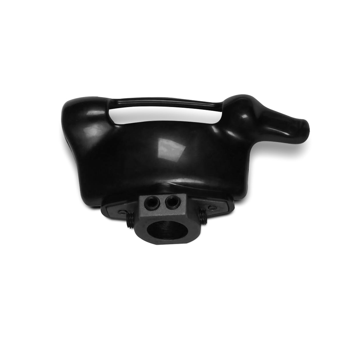 ( 1 Pack / 1 Pcs ) Plastic Duckhead for TC Tire Changer (for SKU: 200001, 200002, 200005, 200027)