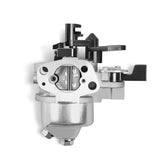 Carburetor for ZONSEN GB750 Engine