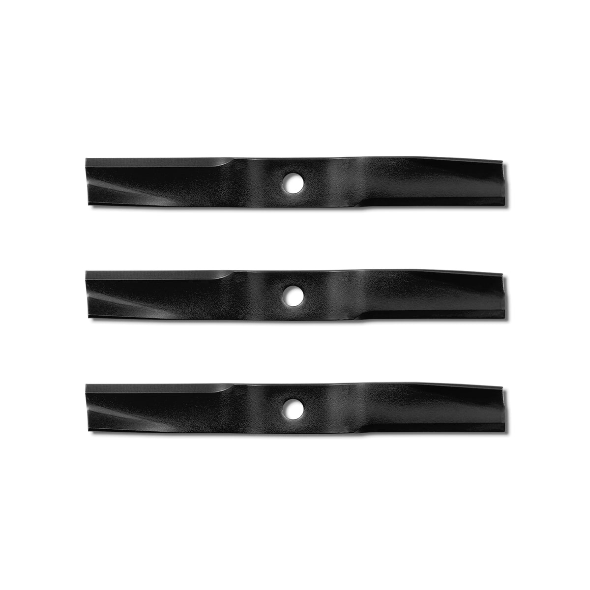 ( 1 Pack / 3 Pcs ) Blade for FM120 (SKU: 150146)