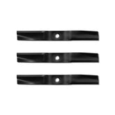 ( 1 Pack / 3 Pcs ) Blade for FM120 (SKU: 150146)