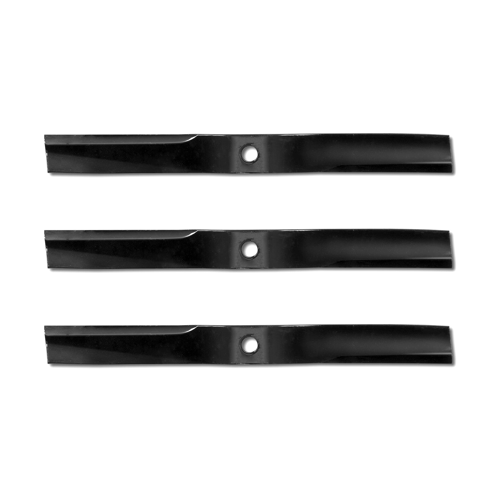 1 Pack / 3 Pcs ) Blade for FM150 (SKU: 150147）