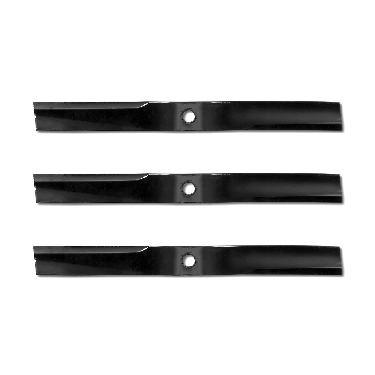 ( 1 Pack / 3 Pcs ) Blade for FM150 (SKU: 150147)