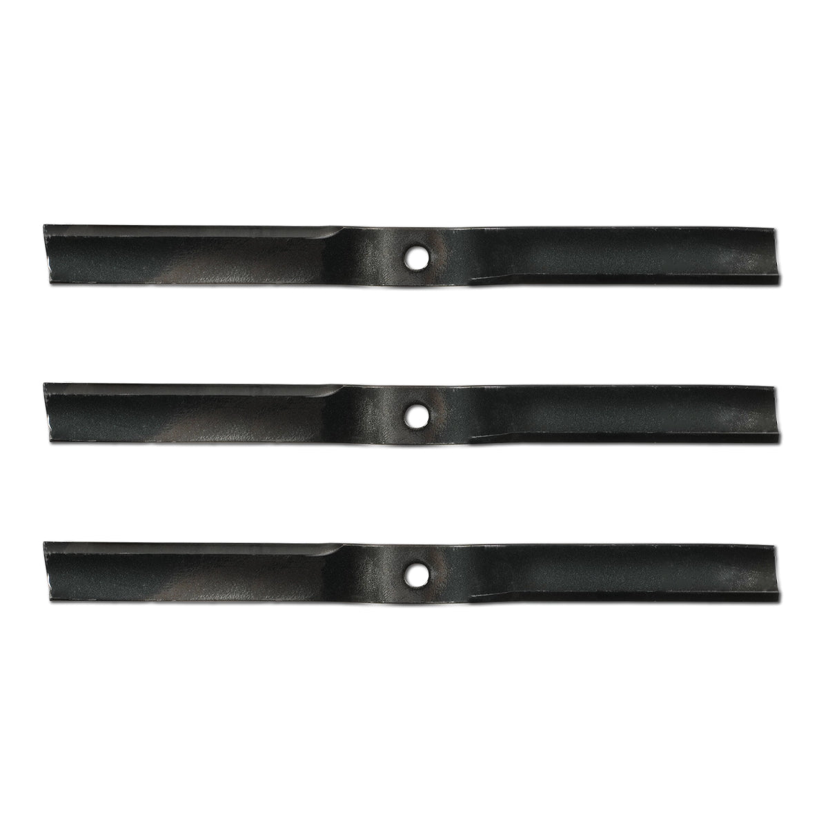 ( 1 Pack / 3 Pcs ) Blade for FM180 (SKU: 150148)