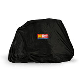 Hay Baler Cover for HB3120 (sku:150215)