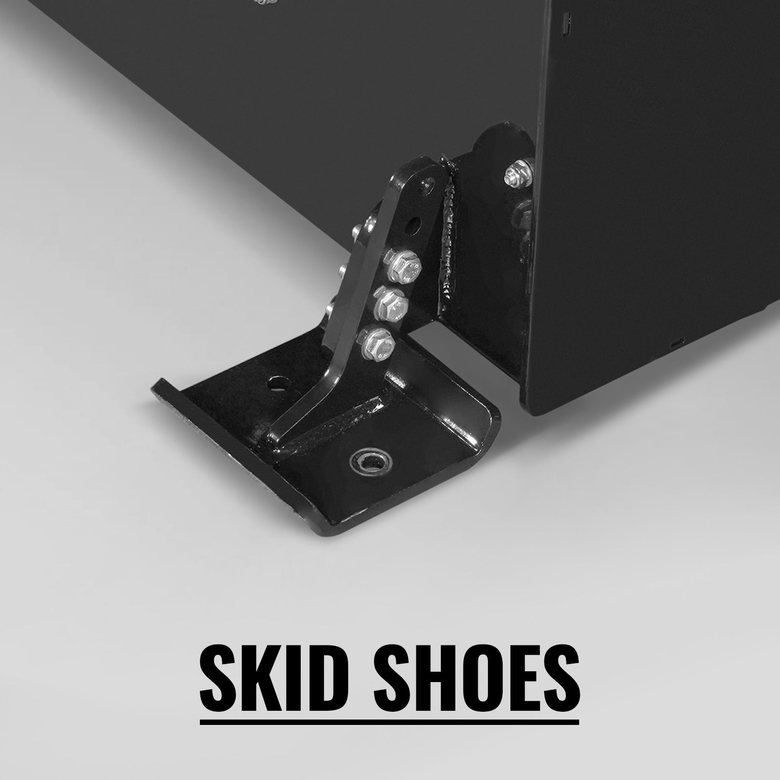 72" 3 Point PTO Snow Blower 24" Impeller Diameter 360° Snow Chute (PTO Shaft Included with Slip Clutch), 30-75 HP, TSB72