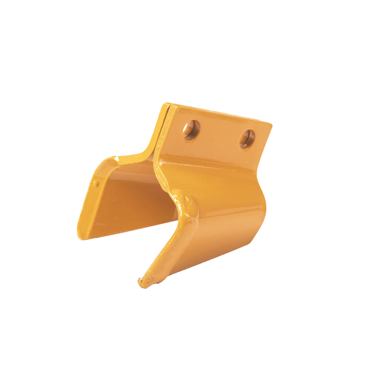 ( 1 Pack / 8 Pcs ) Teeth for Skid Steer Loader Trencher (SKU: 150101; 150102; 150103; 150104; 150105)
