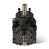 Gearbox for VAM72 (SKU: 150201)
