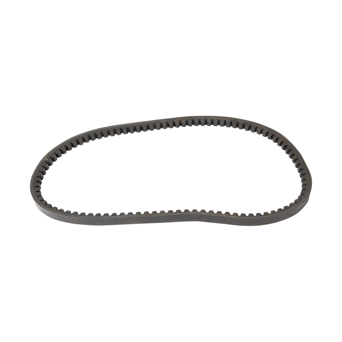 ( 1 Pack / 4 Pcs ) V Belt for NAM, NAMH, VAM65 Mower, 17*991 (SKU: 150137; 150138; 150139; 150140; 150141; 150142; 150145)
