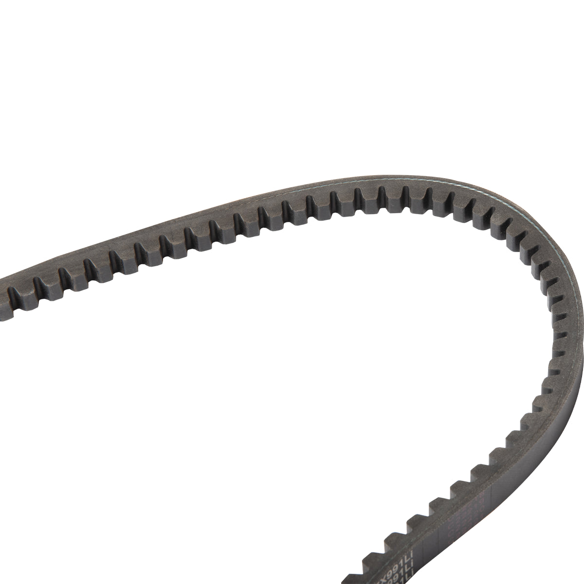 ( 1 Pack / 4 Pcs ) V Belt for NAM, NAMH, VAM65 Mower, 17*991 (SKU: 150137; 150138; 150139; 150140; 150141; 150142; 150145)