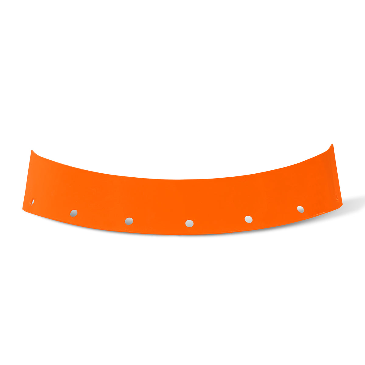 ( 1 Pack / 1 Pcs ) Replacement Blade for Potato Harvester PH19 (SKU: 201001)