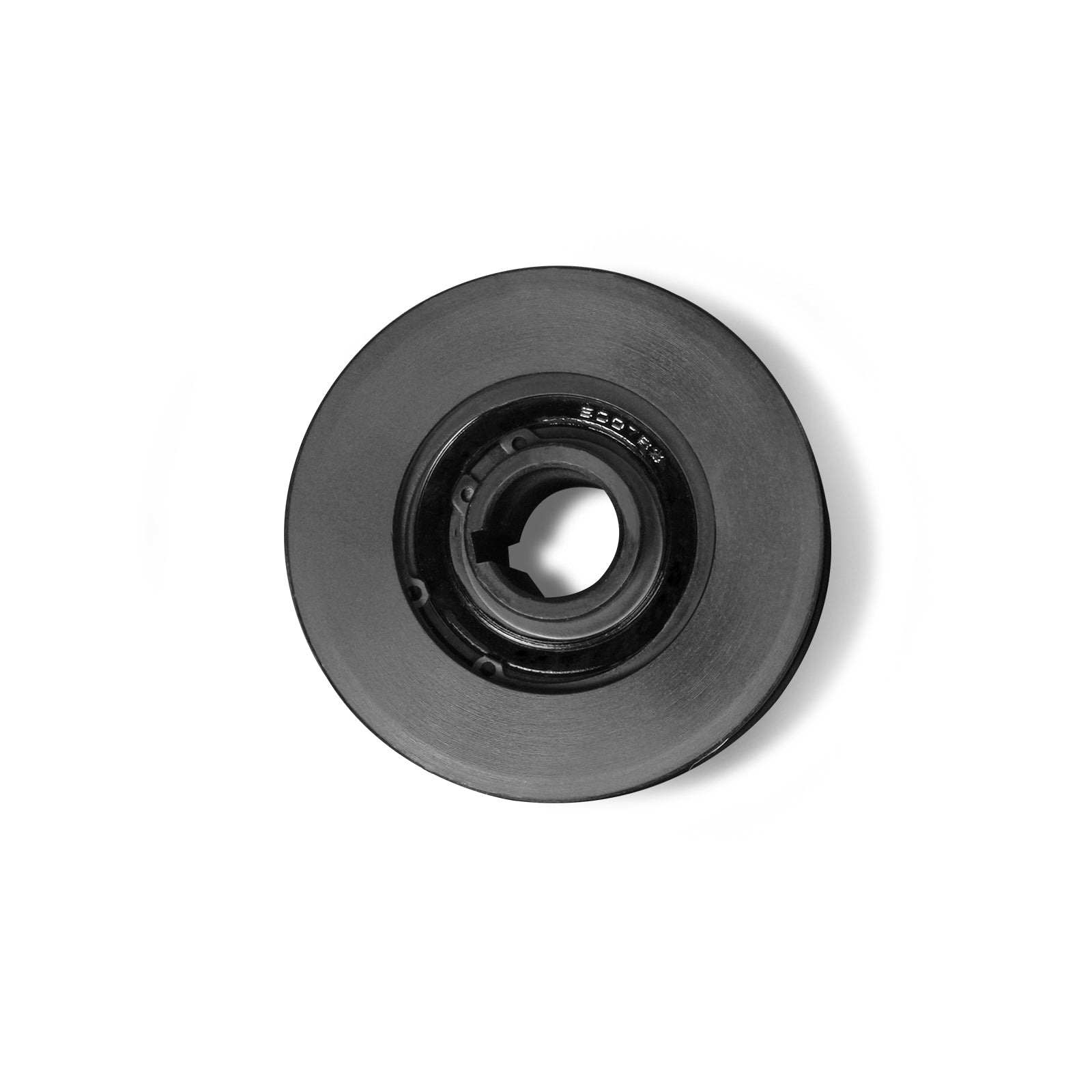 ( 1 Pack / 1 Pcs ) Clutch for MechMaxx 26" Portable Sawmill, SM26 and 32" Portable Sawmill, SM32 (SKU: 150166; 150166D6; 150167; 150167K4; 150167D6; 150167K6; 150167H6)