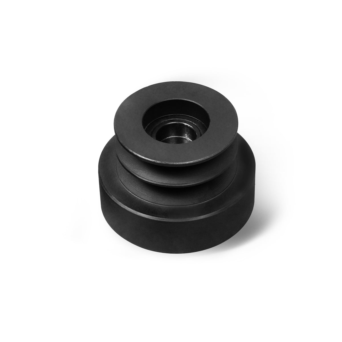 ( 1 Pack / 1 Pcs ) Clutch for MechMaxx 22" Portable Sawmill, SM-22 (SKU: 150169)
