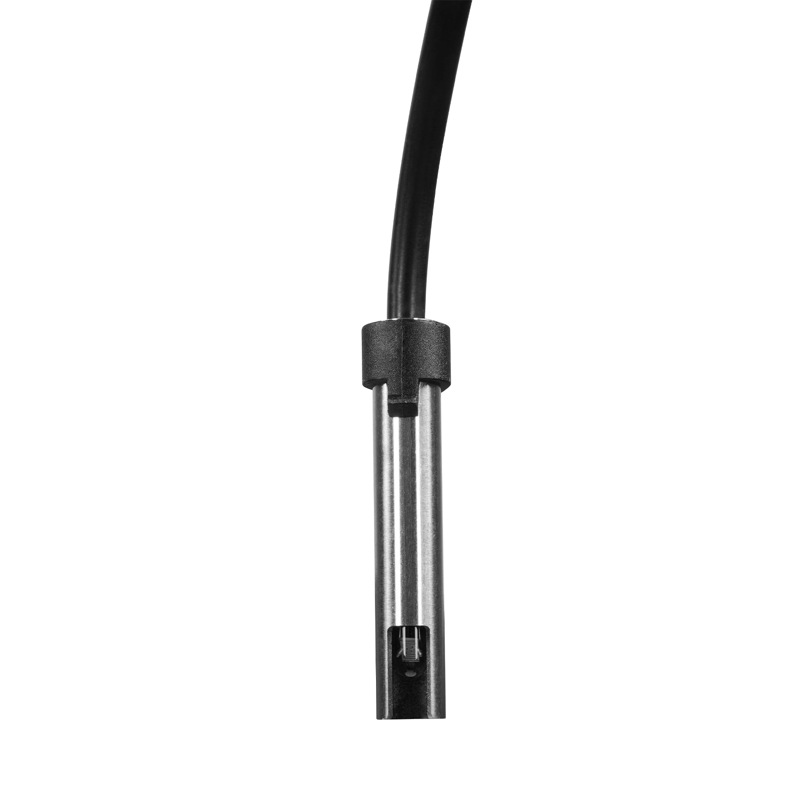 Pressure Washer Photoresistance (for SKU: 204002, 204003, 204004, 204006, 204007, 204008, 204010, 204011, 204012)