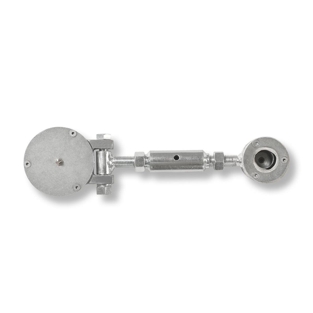 ( 1 Pack / 1 Pcs ) Replacement Linkage for Potato Harvester PH19 (SKU: 201001)